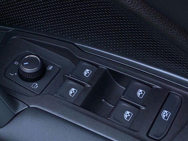 Used Volkswagen Tiguan 2025 for sale - 76134168: Photo 21