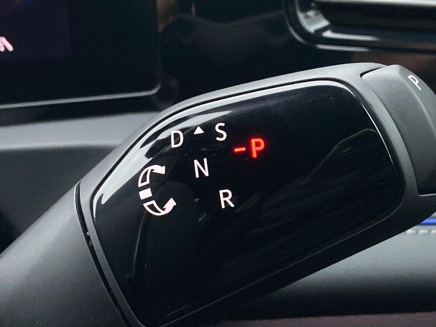 Used Volkswagen Tiguan 2025 for sale - 76134168: Photo 28