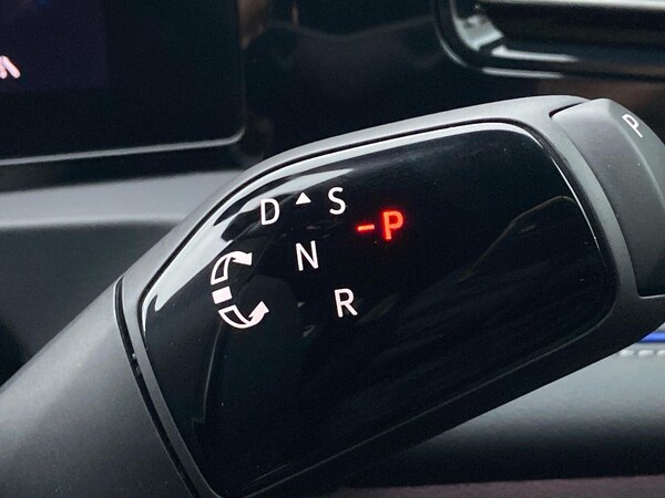 Used Volkswagen Tiguan 2025 for sale - 76134168: Photo 28