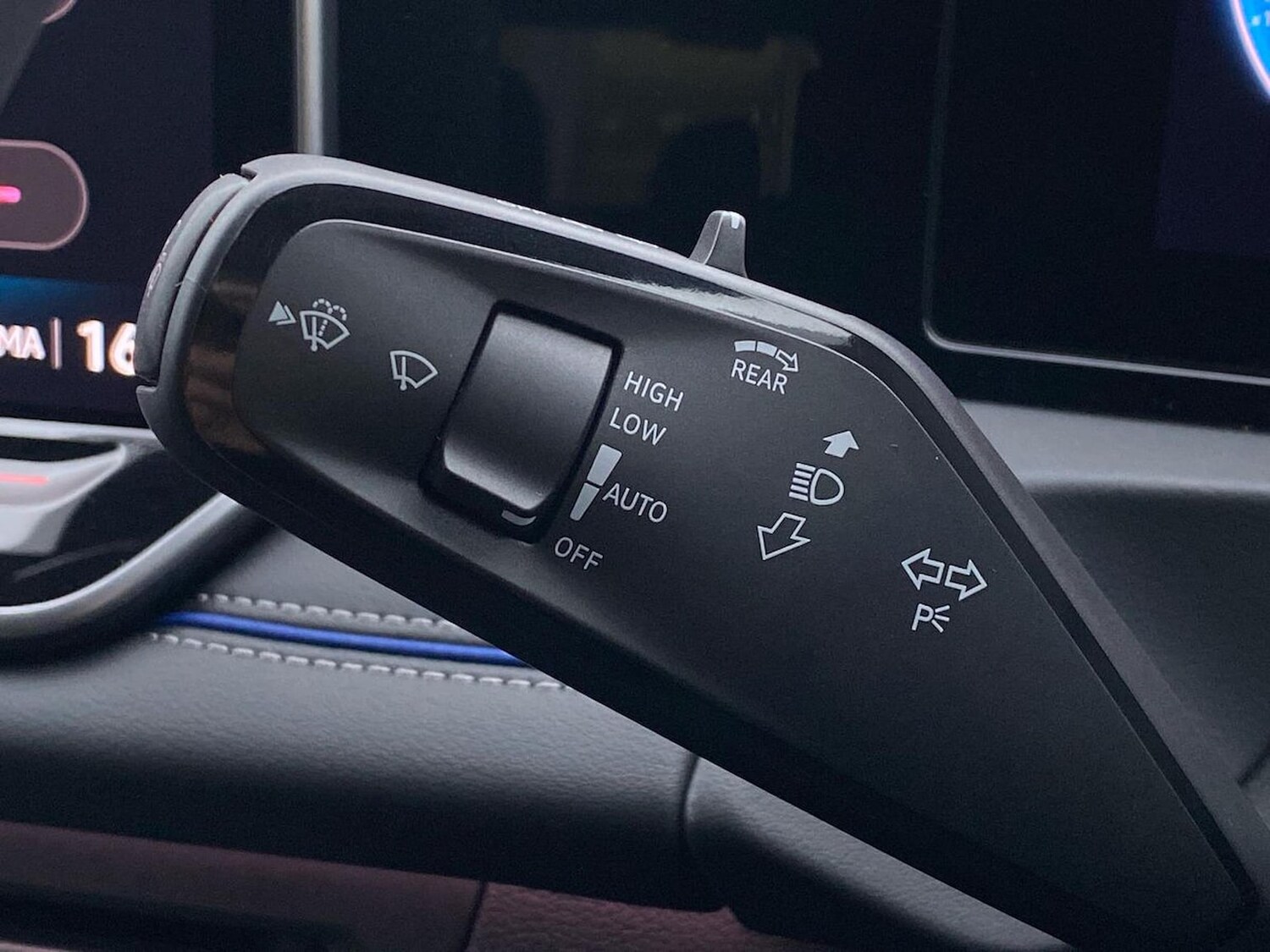 Used Volkswagen Tiguan 2025 for sale - 76134168: Photo 29