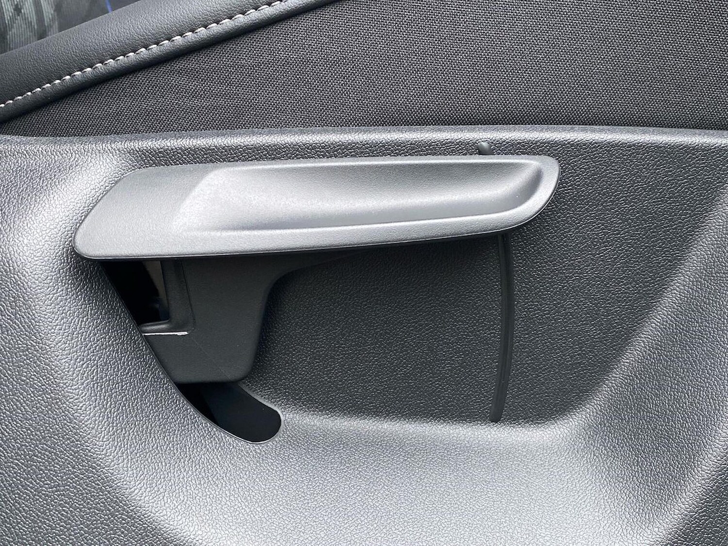 Used Volkswagen Tiguan 2025 for sale - 76134168: Photo 30