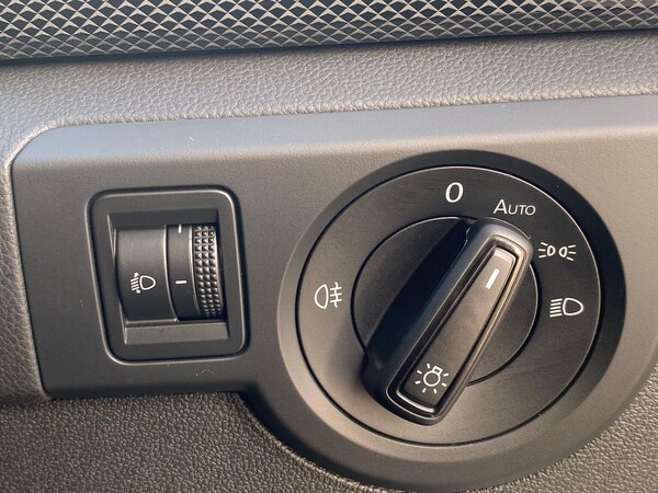 Used Volkswagen T-Cross 2025 for sale - 76231775: Photo 17