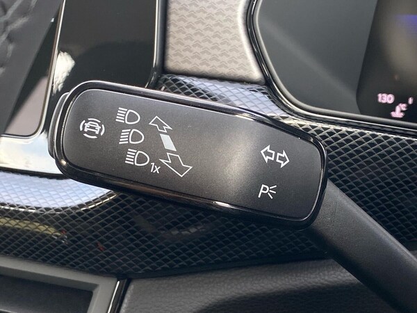 Used Volkswagen T-Cross 2025 for sale - 76231775: Photo 23