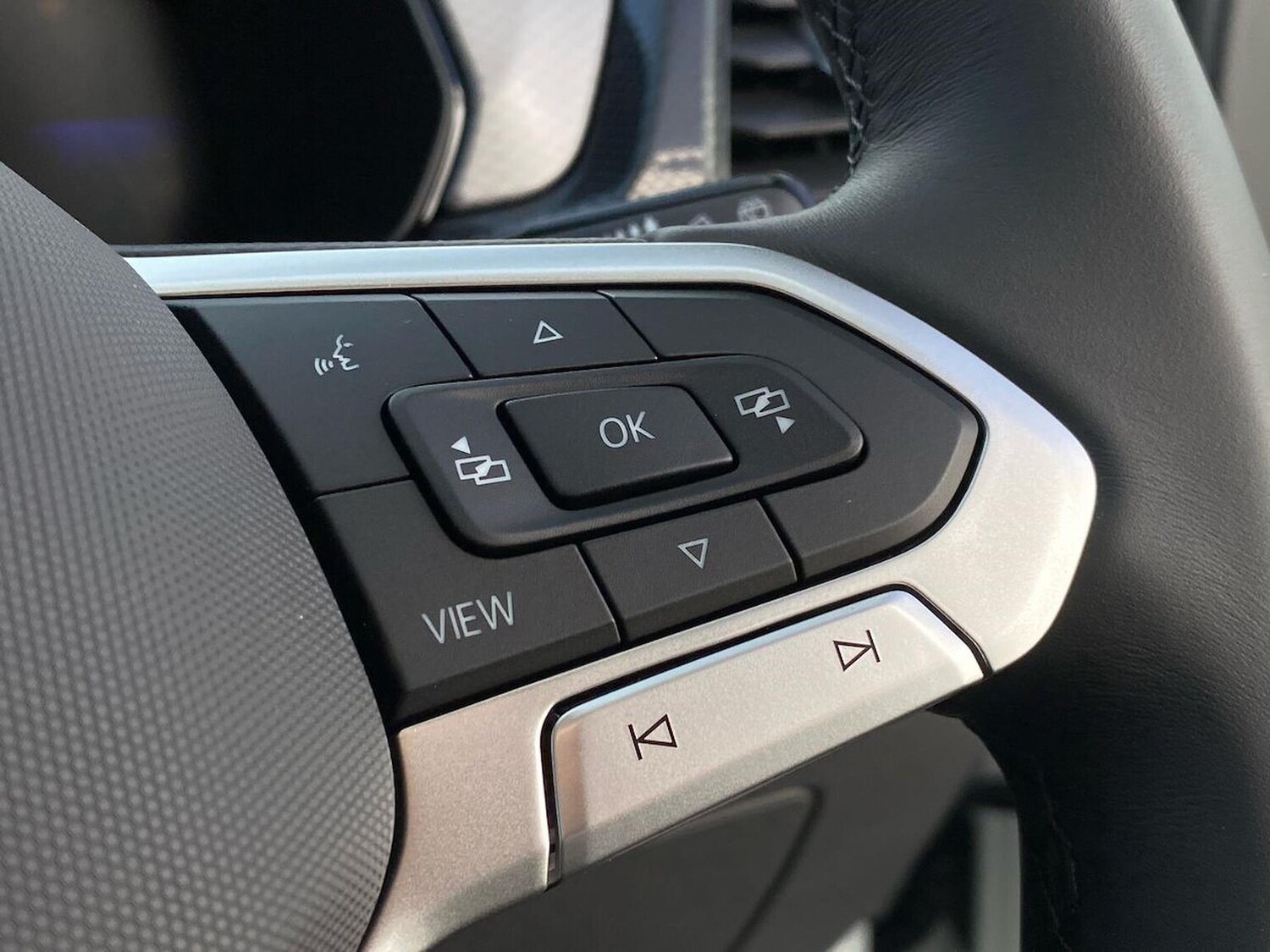 Used Volkswagen T-Cross 2025 for sale - 76231775: Photo 26