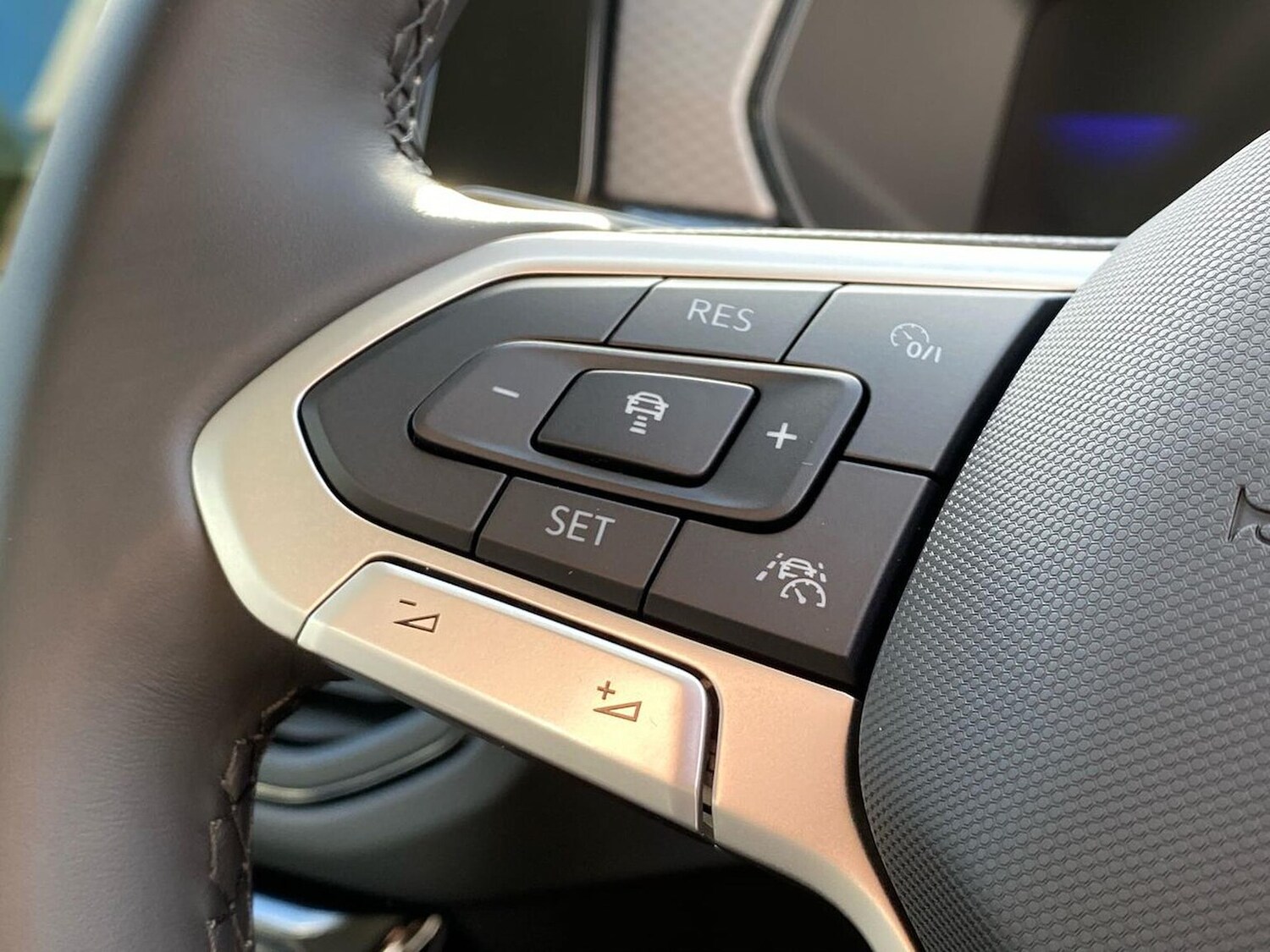 Used Volkswagen T-Cross 2025 for sale - 76231775: Photo 27