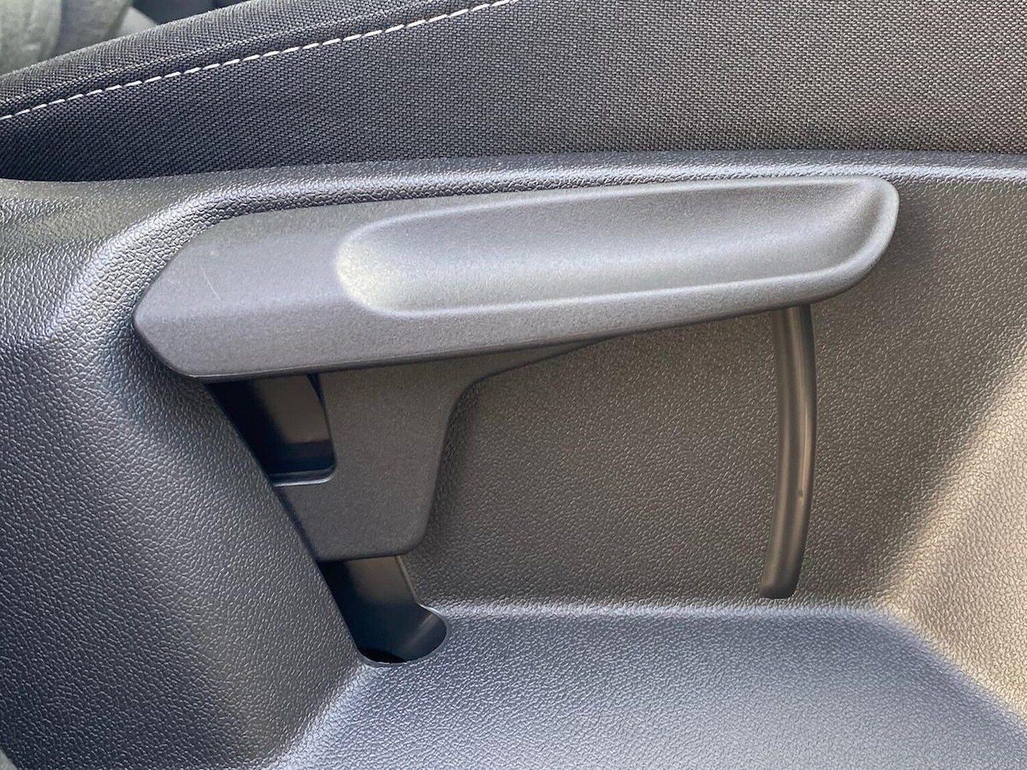 Used Volkswagen T-Cross 2025 for sale - 76231775: Photo 30