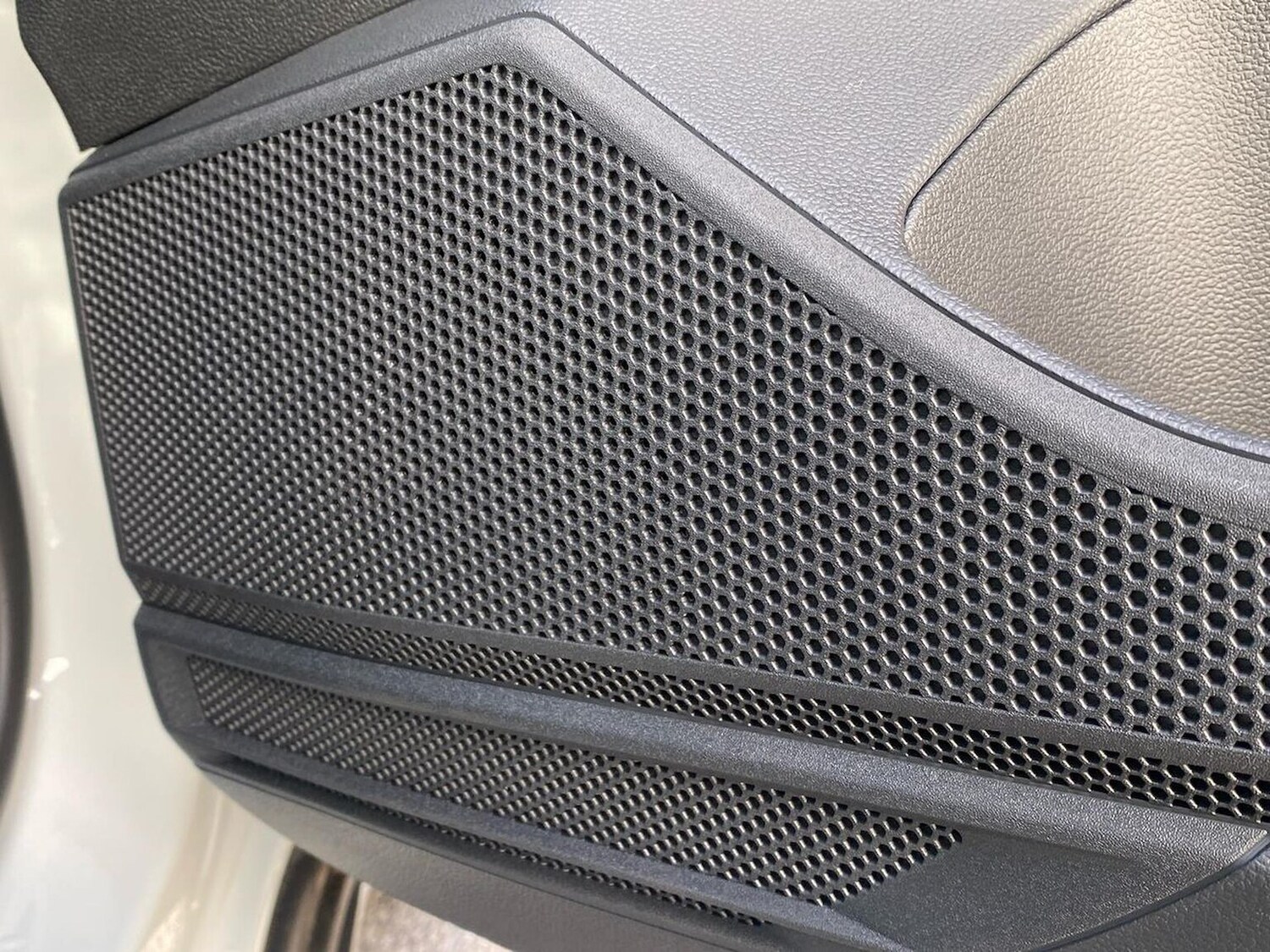 Used Volkswagen T-Cross 2025 for sale - 76231775: Photo 31