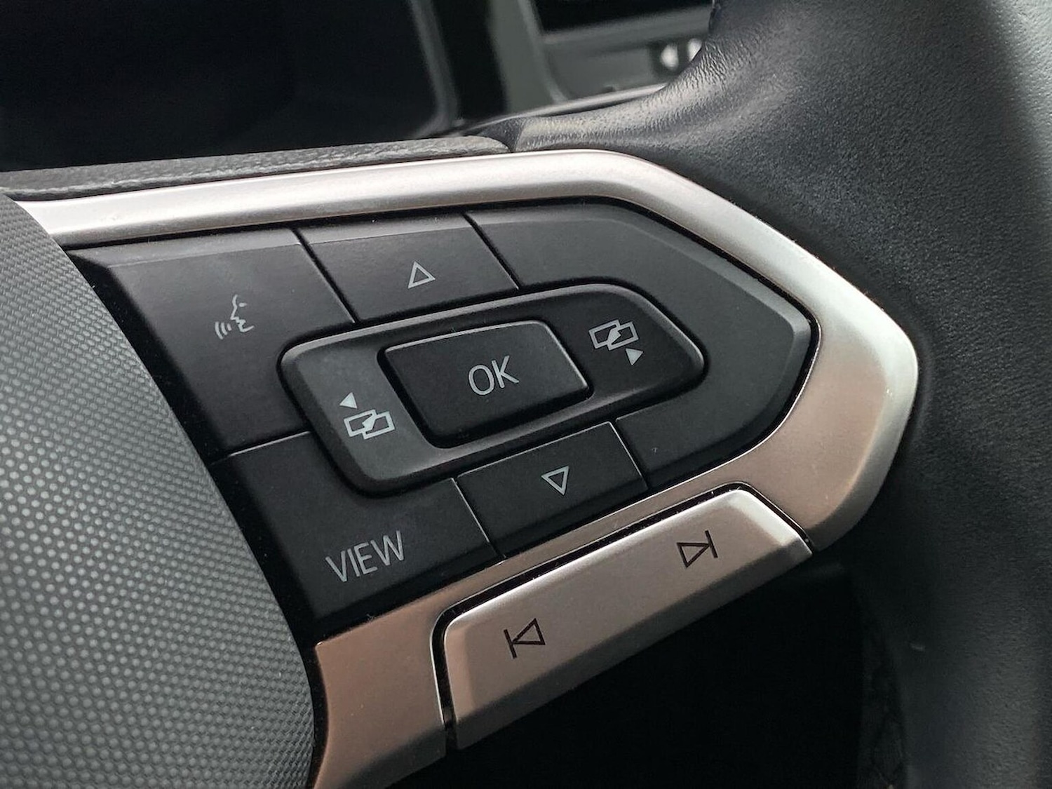 Used Volkswagen Polo 2023 for sale - 76770071: Photo 17