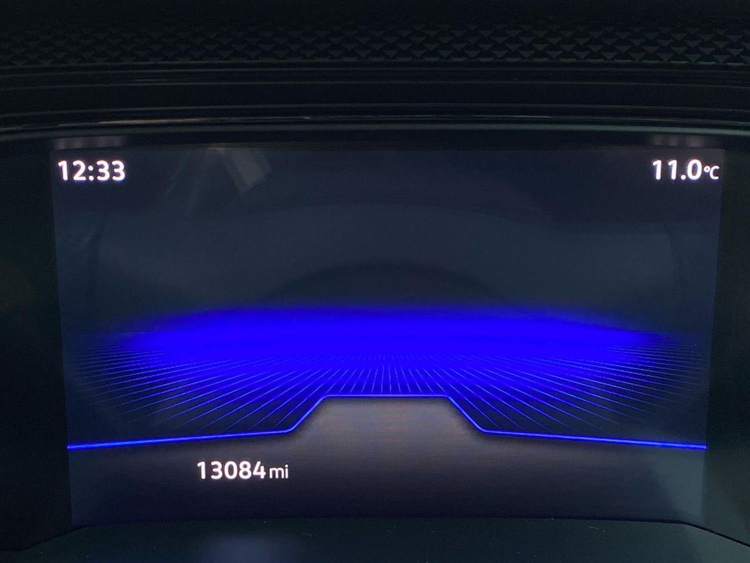 Used Volkswagen Polo 2023 for sale - 76770071: Photo 8