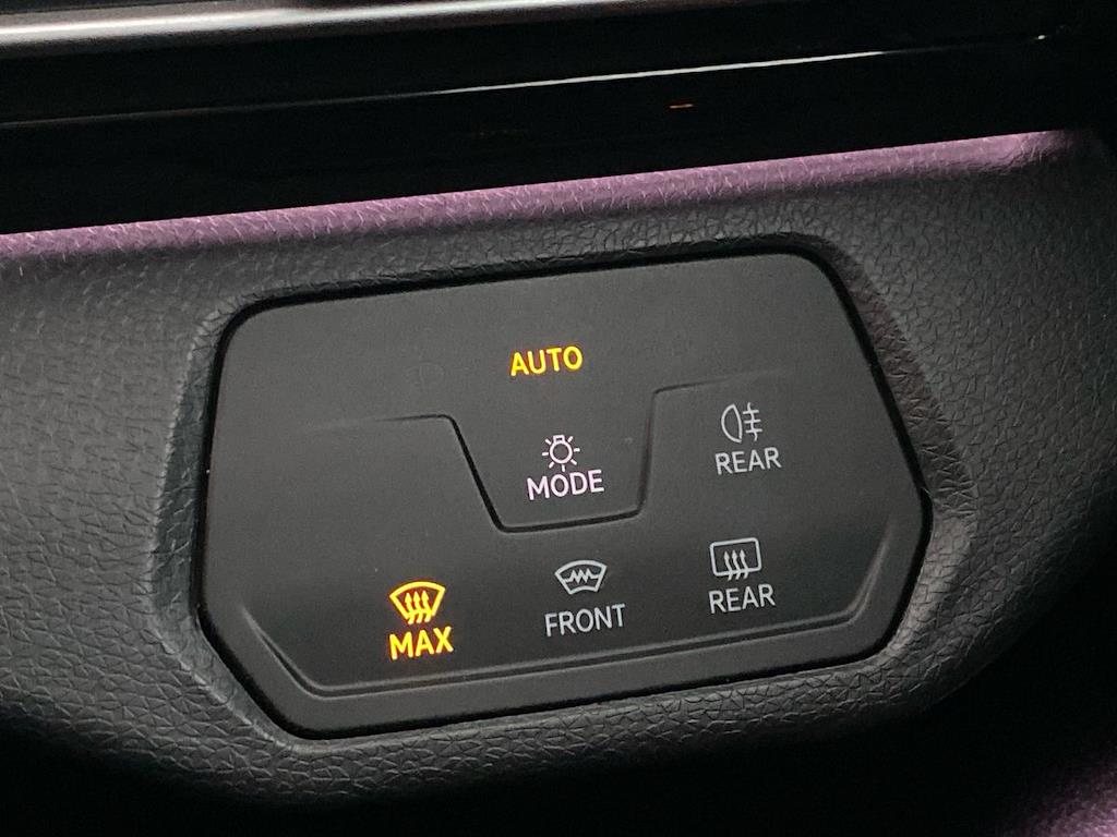 Used Volkswagen ID.4 2022 for sale - 76940478: Photo 17