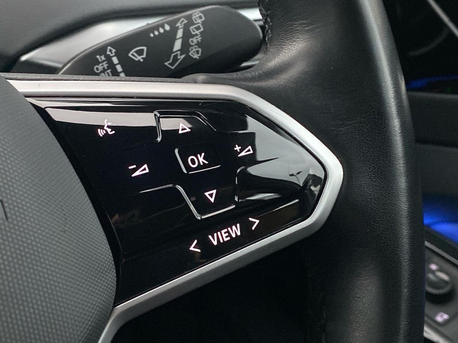 Used Volkswagen ID.4 2022 for sale - 76940478: Photo 21