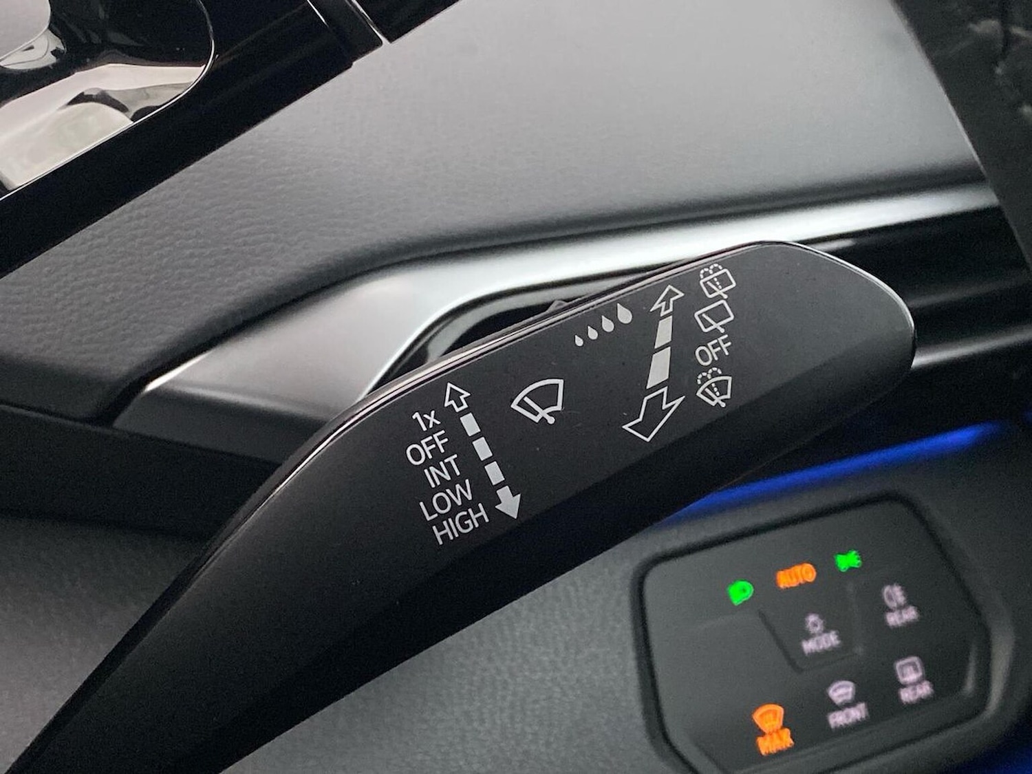 Used Volkswagen ID.4 2022 for sale - 76940478: Photo 23