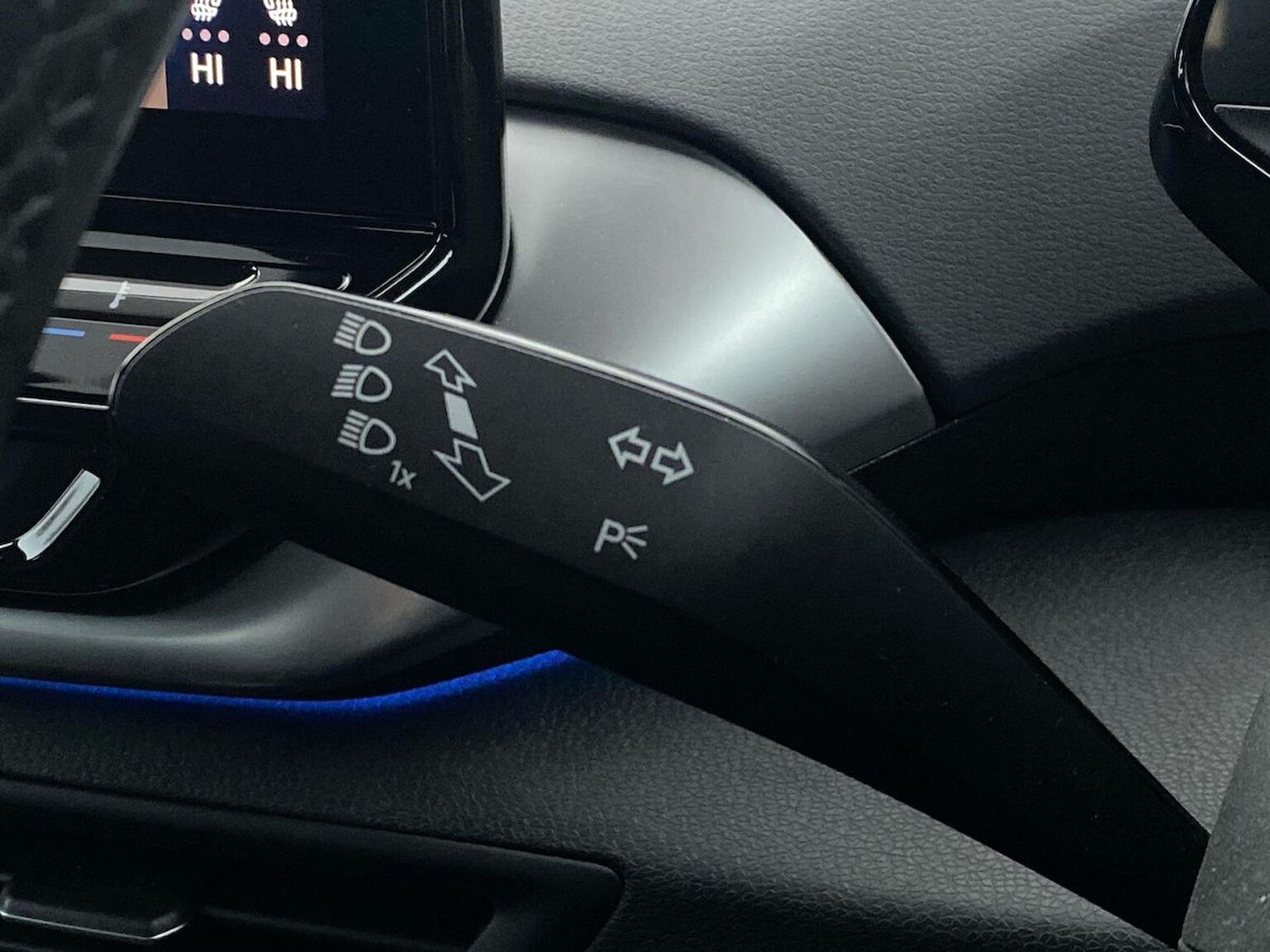 Used Volkswagen ID.4 2022 for sale - 76940478: Photo 24