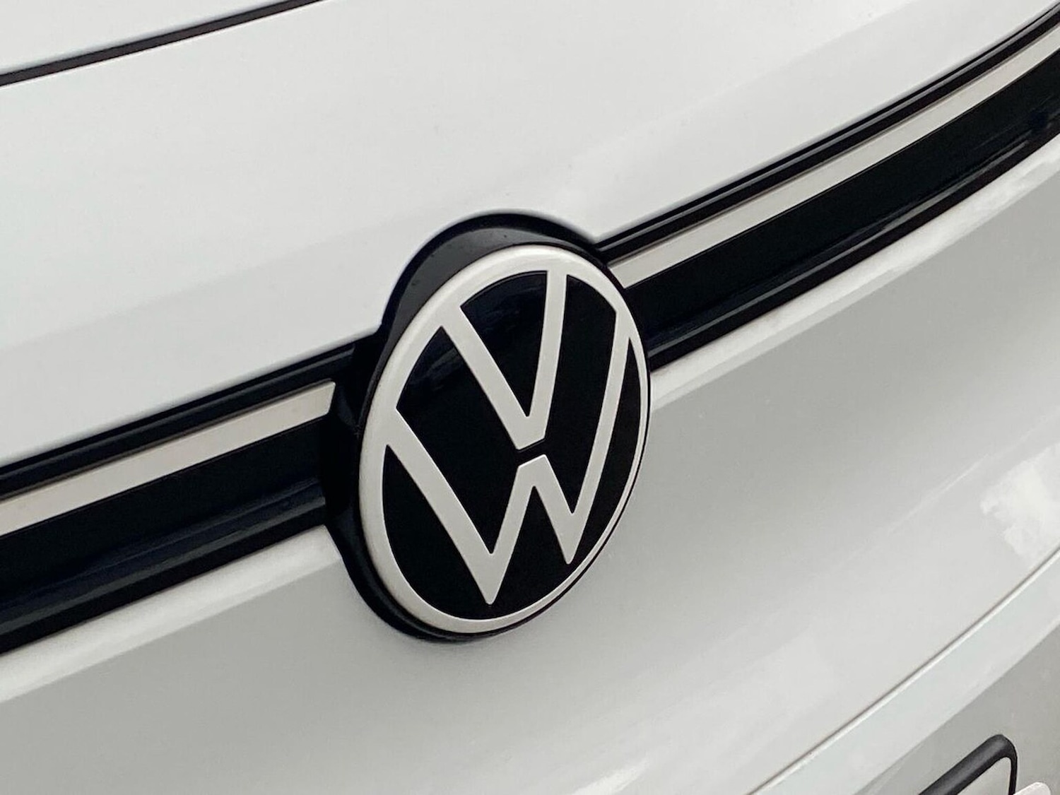 Used Volkswagen ID.4 2022 for sale - 76940478: Photo 25