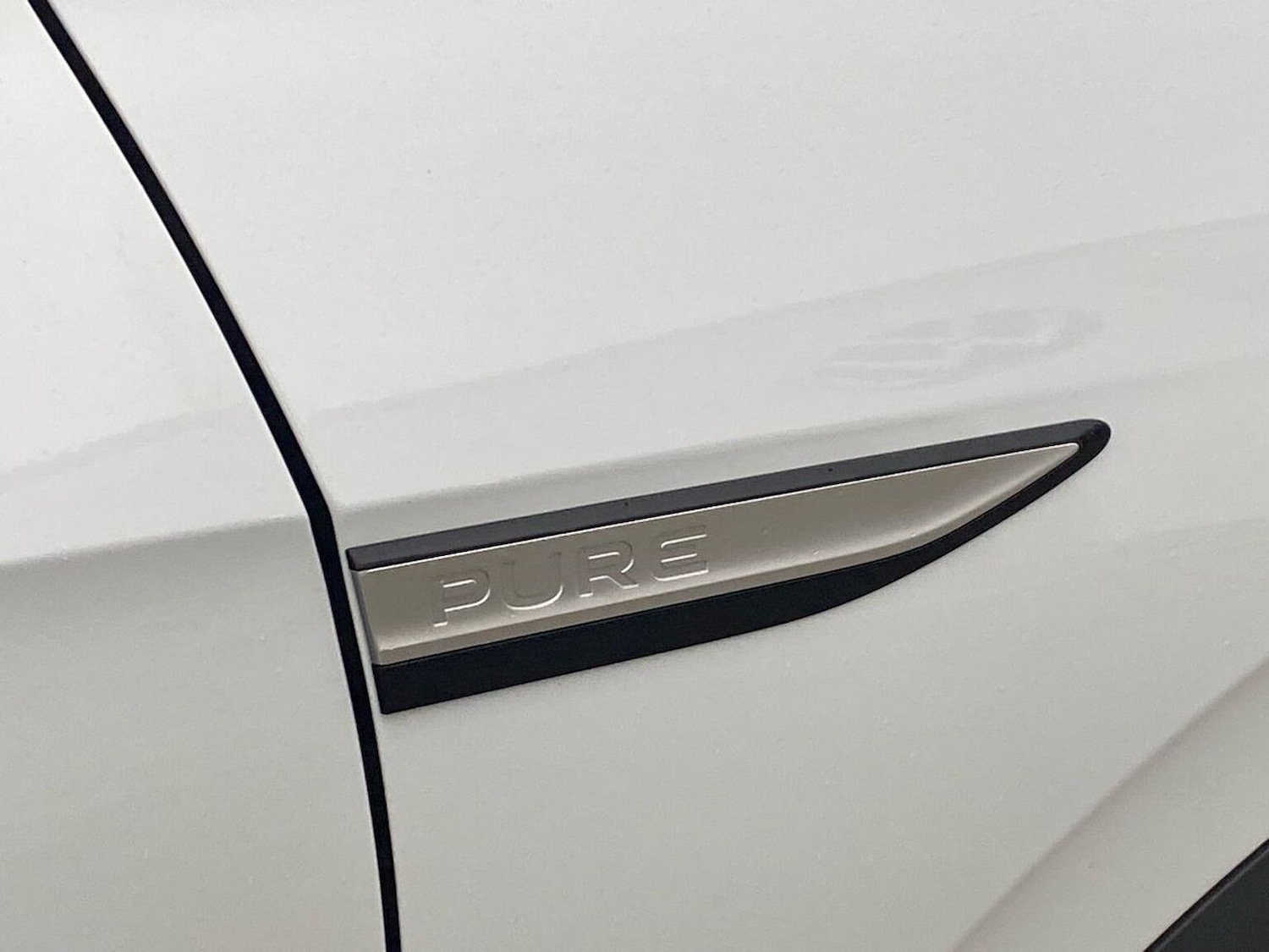 Used Volkswagen ID.4 2022 for sale - 76940478: Photo 27