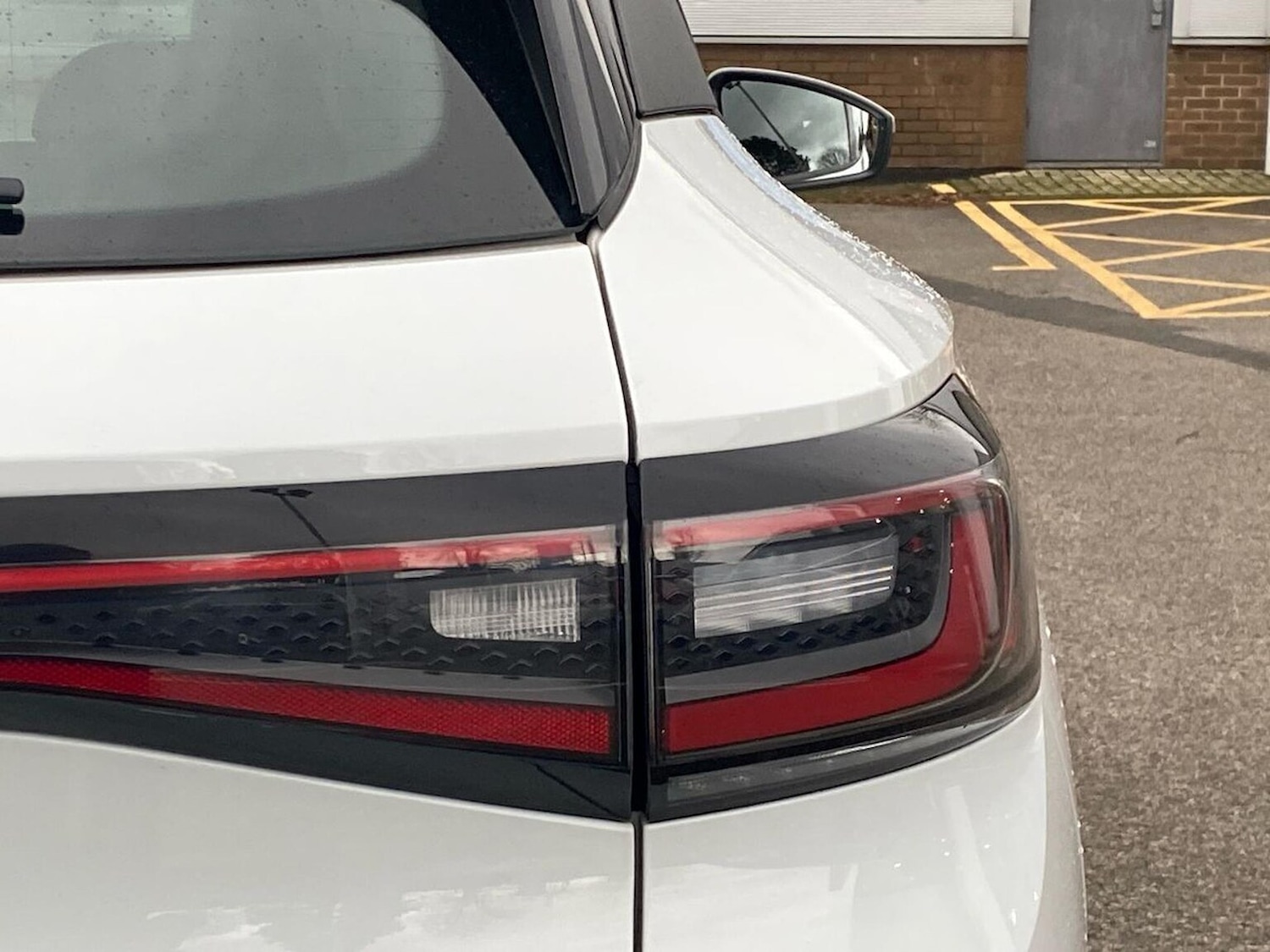 Used Volkswagen ID.4 2022 for sale - 76940478: Photo 28