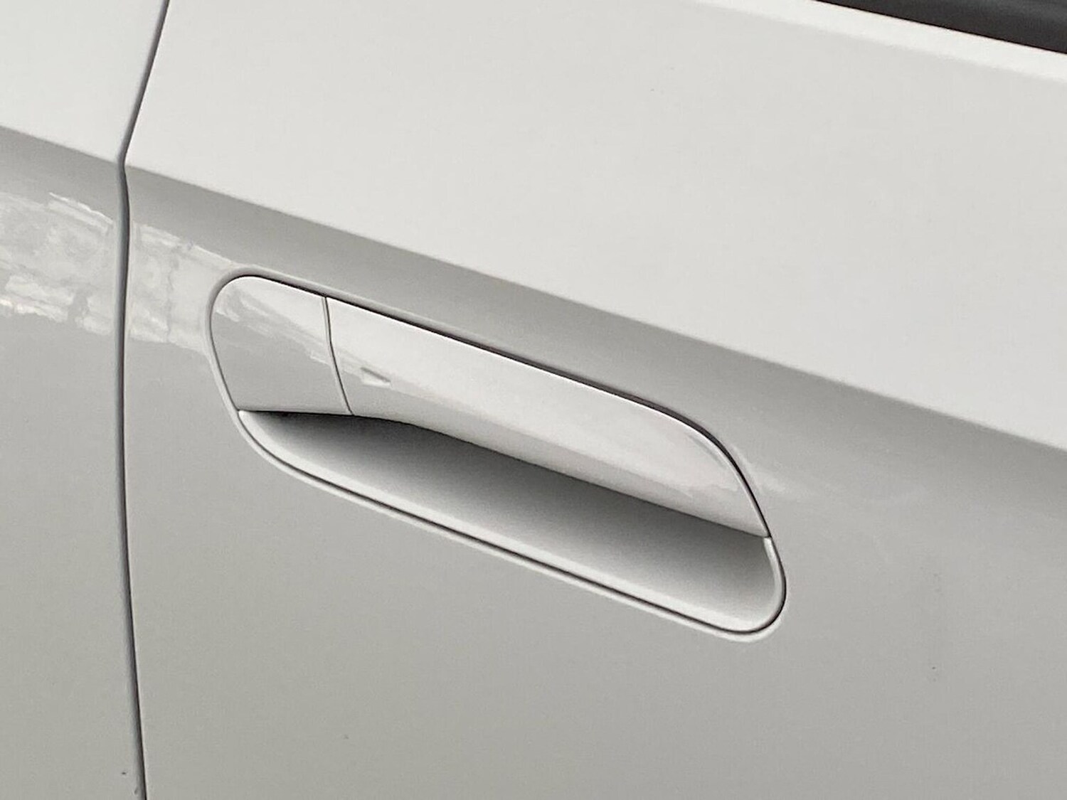 Used Volkswagen ID.4 2022 for sale - 76940478: Photo 29