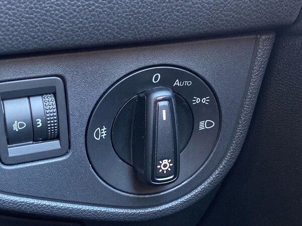 Used Volkswagen Polo 2024 for sale - 76037239: Photo 22