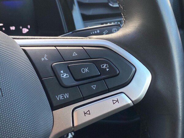 Used Volkswagen Polo 2024 for sale - 76037239: Photo 26