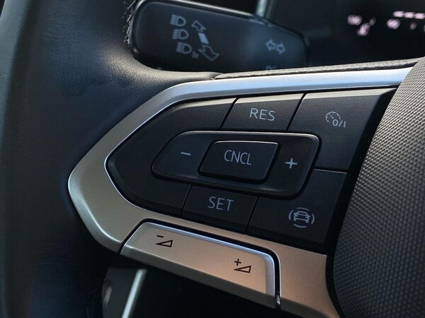 Used Volkswagen Polo 2024 for sale - 76037239: Photo 27