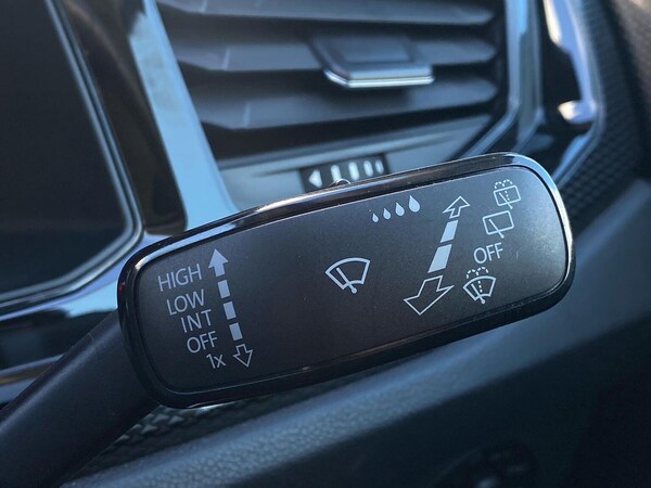 Used Volkswagen Polo 2024 for sale - 76037239: Photo 28
