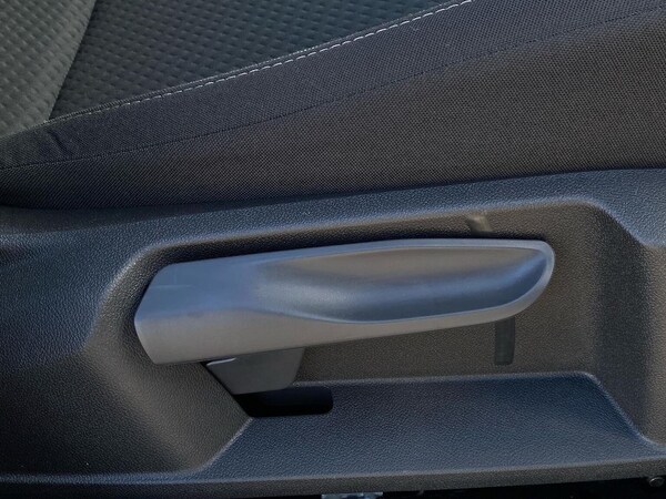 Used Volkswagen Polo 2024 for sale - 76037239: Photo 30