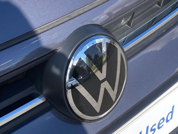 Used Volkswagen Polo 2024 for sale - 76037239: Photo 32