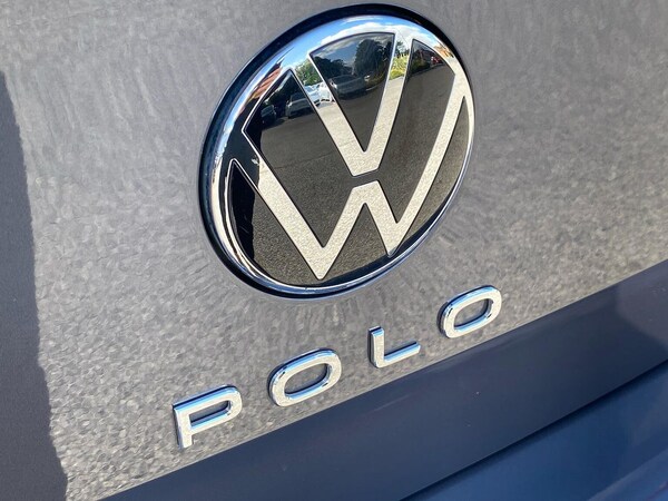 Used Volkswagen Polo 2024 for sale - 76037239: Photo 34