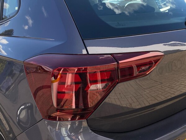 Used Volkswagen Polo 2024 for sale - 76037239: Photo 35