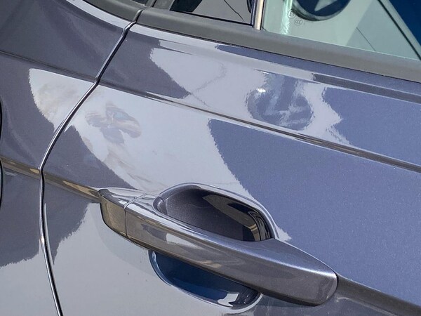 Used Volkswagen Polo 2024 for sale - 76037239: Photo 36