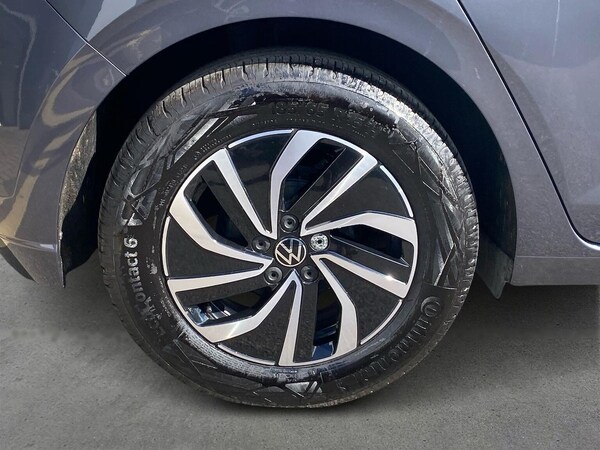 Used Volkswagen Polo 2024 for sale - 76037239: Photo 6