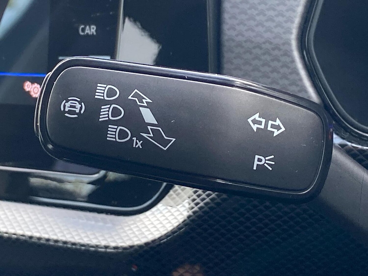 Used Volkswagen T-Cross 2024 for sale - 76177180: Photo 29