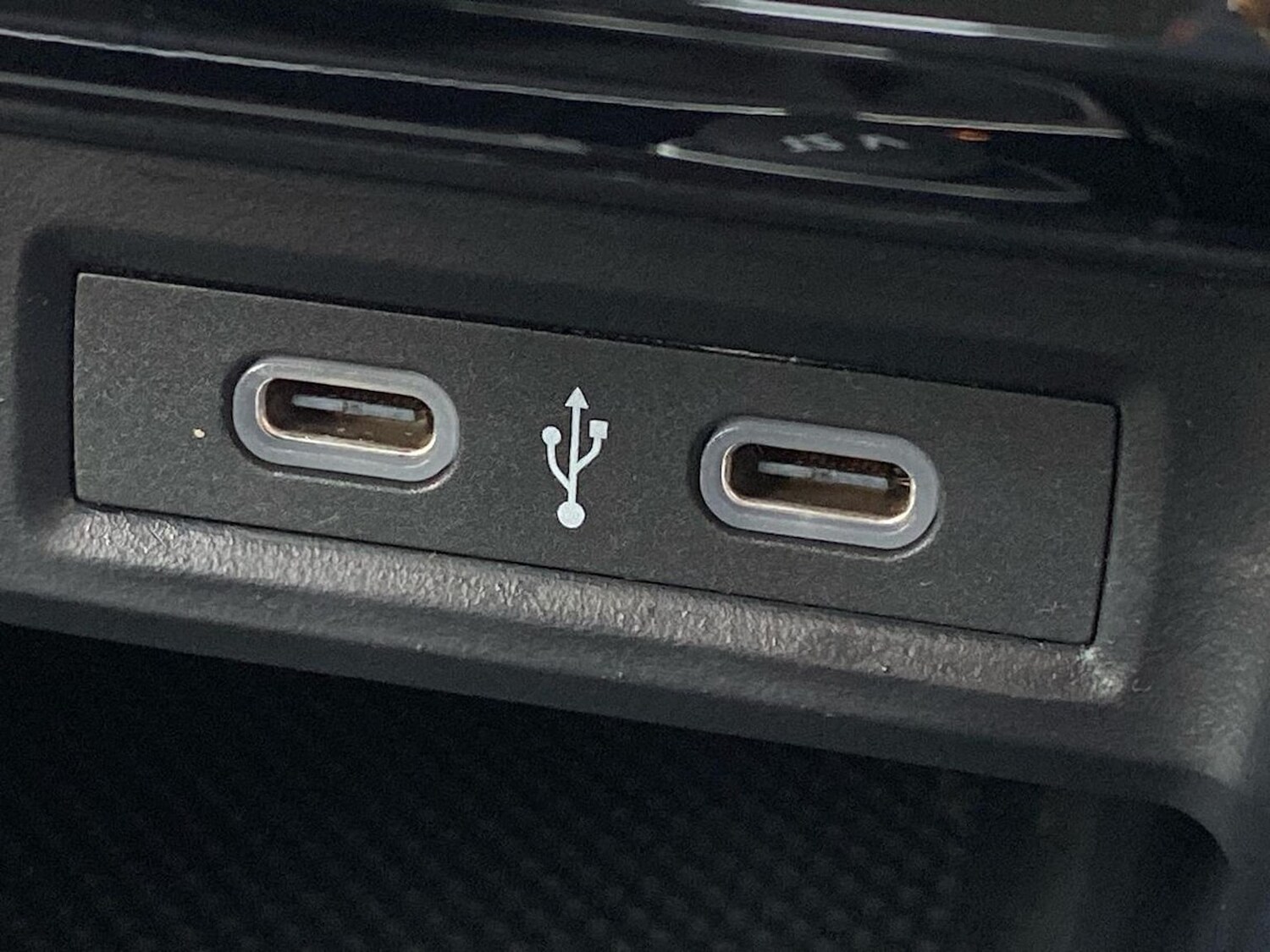 Used Volkswagen T-Cross 2024 for sale - 76177180: Photo 31