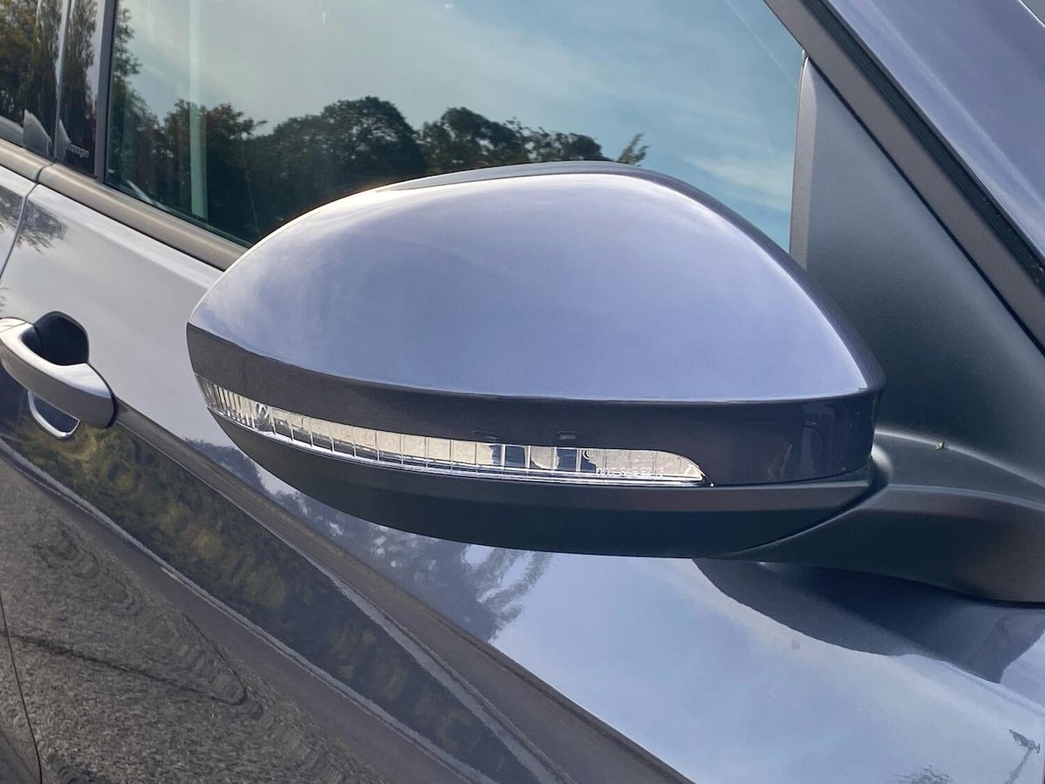 Used Volkswagen T-Cross 2024 for sale - 76177180: Photo 37