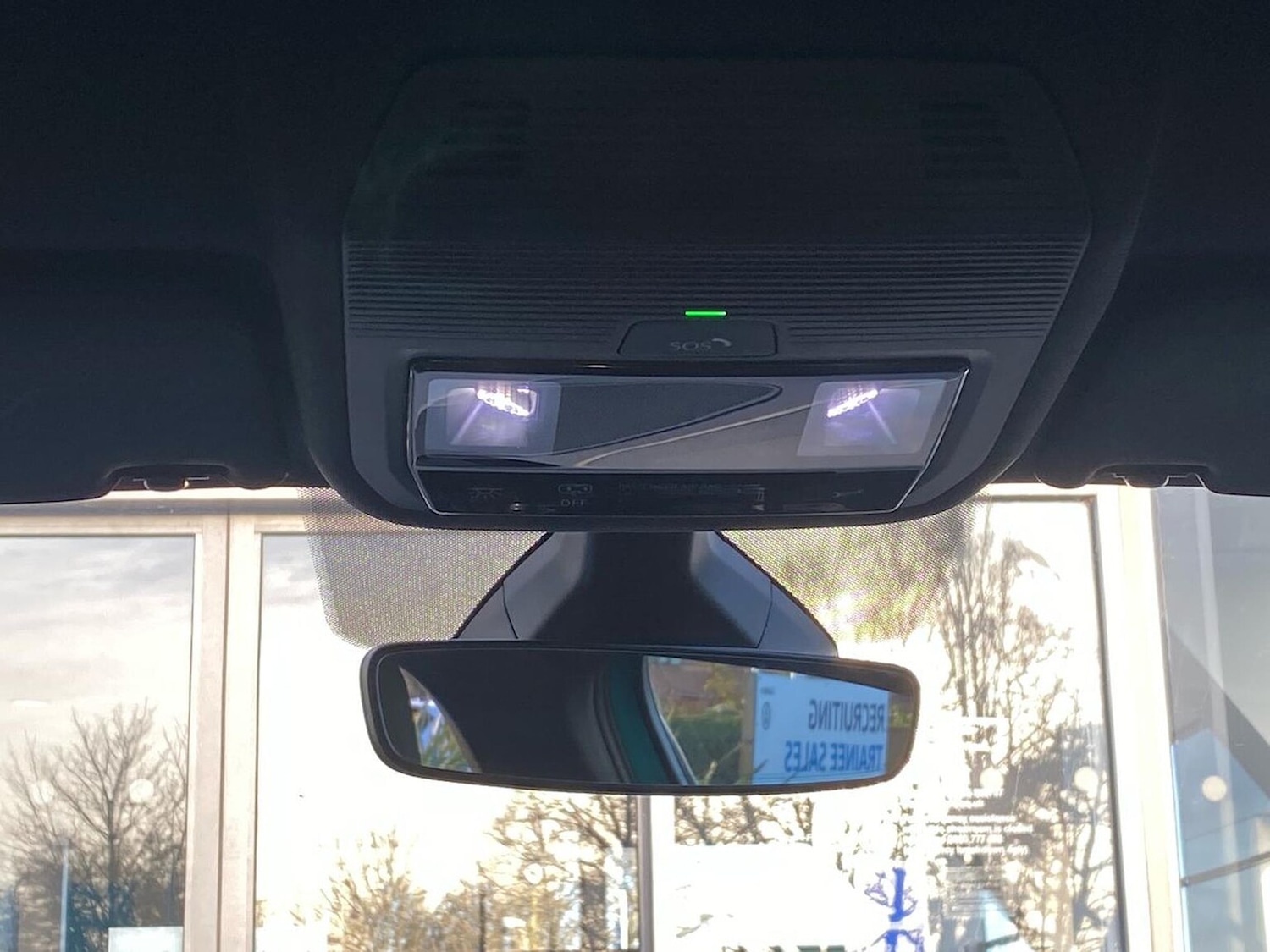 Used Volkswagen ID.3 2022 for sale - 76931624: Photo 14