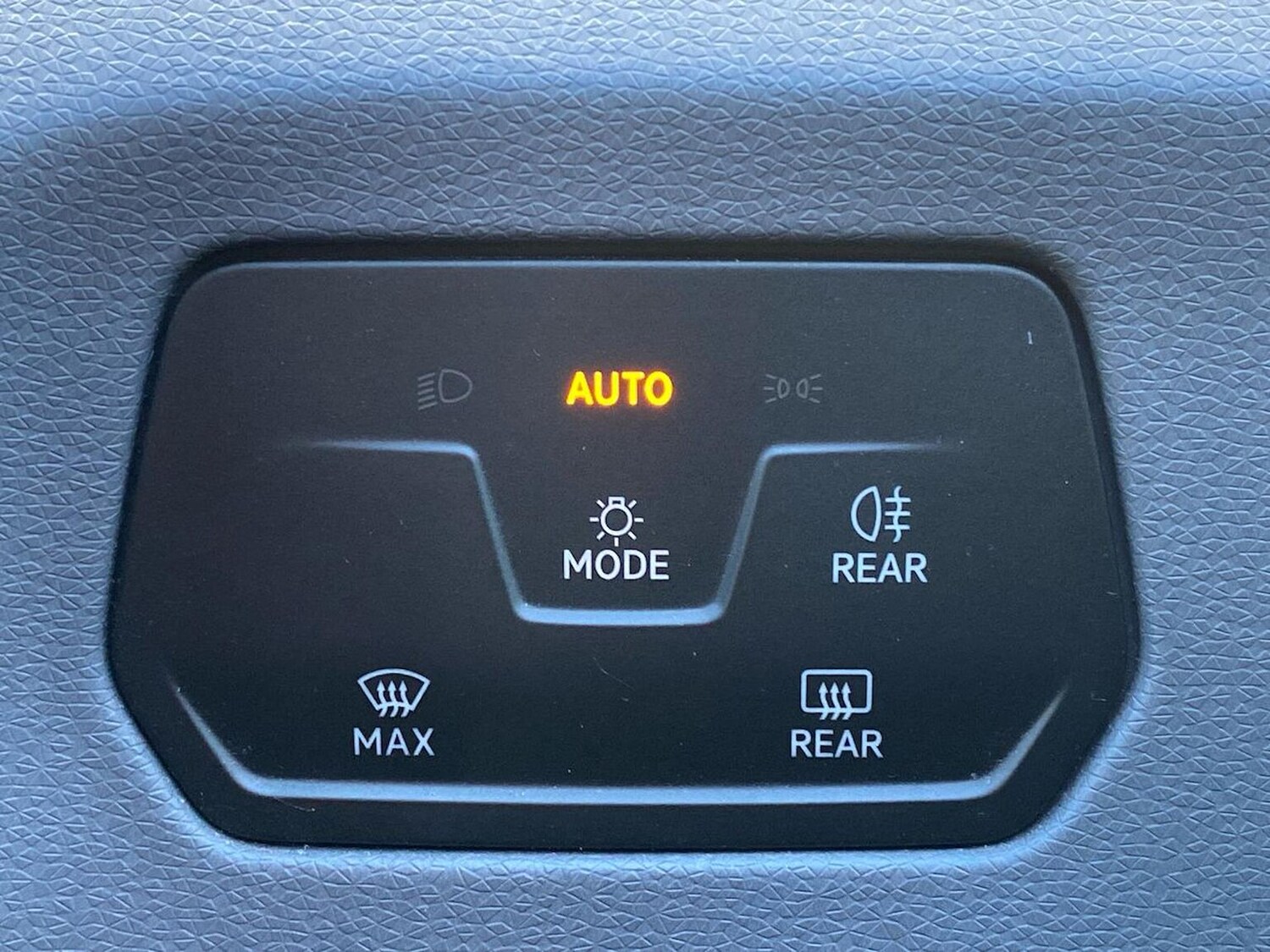 Used Volkswagen ID.3 2022 for sale - 76931624: Photo 20