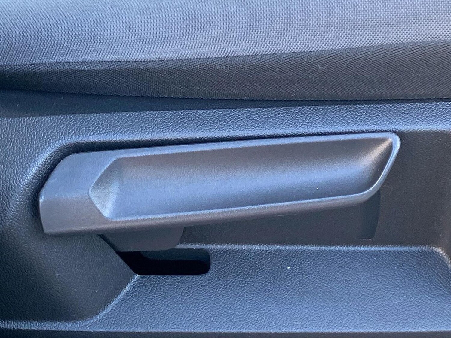 Used Volkswagen ID.3 2022 for sale - 76931624: Photo 24