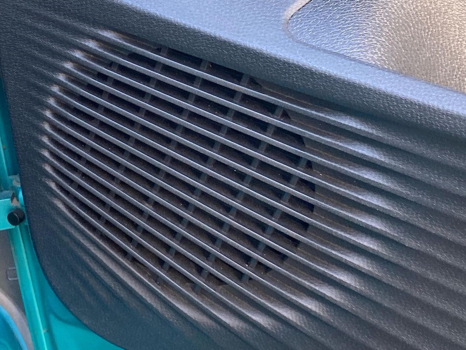 Used Volkswagen ID.3 2022 for sale - 76931624: Photo 25