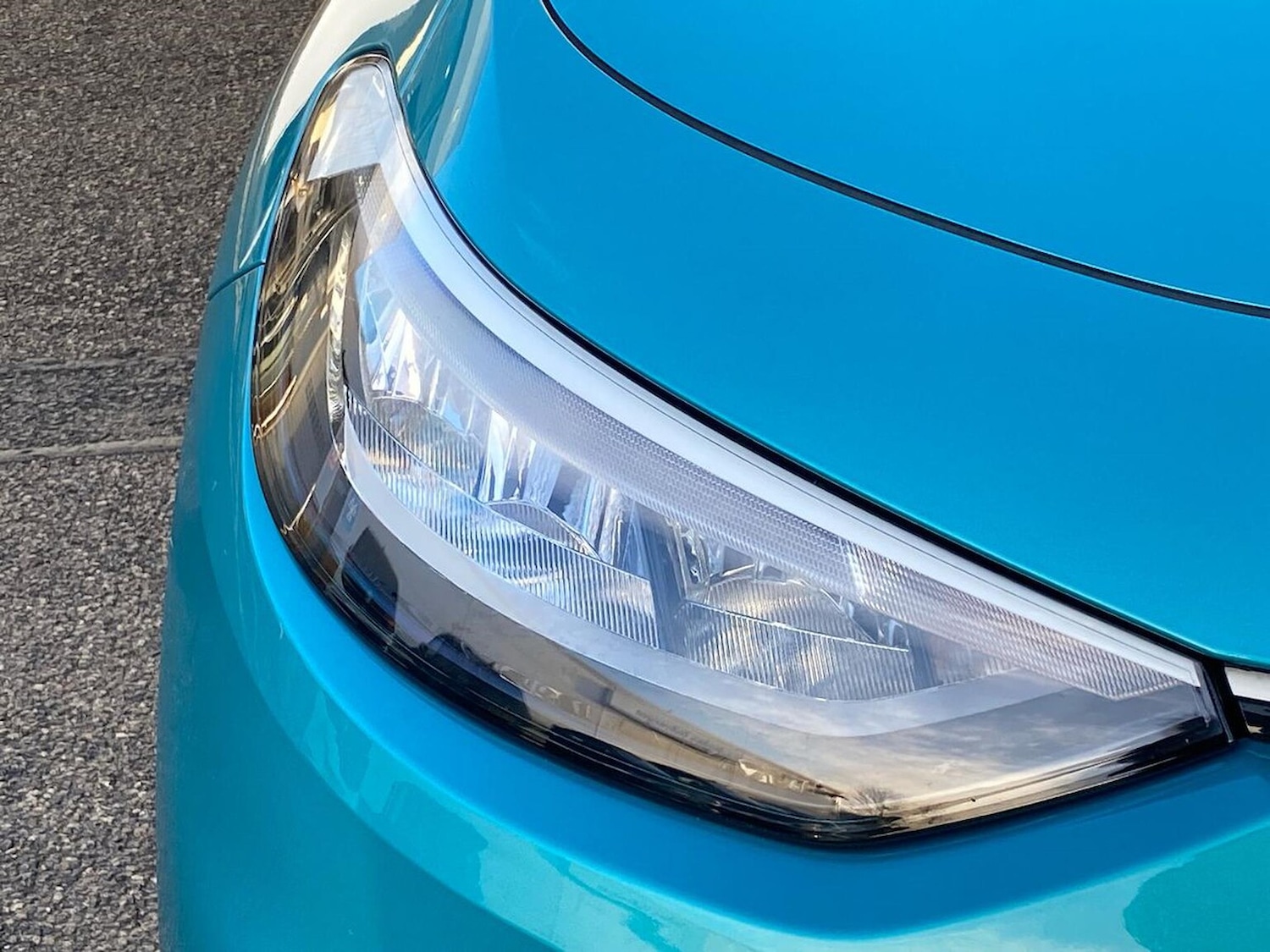 Used Volkswagen ID.3 2022 for sale - 76931624: Photo 26