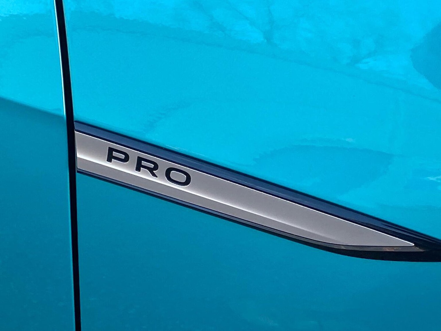 Used Volkswagen ID.3 2022 for sale - 76931624: Photo 27