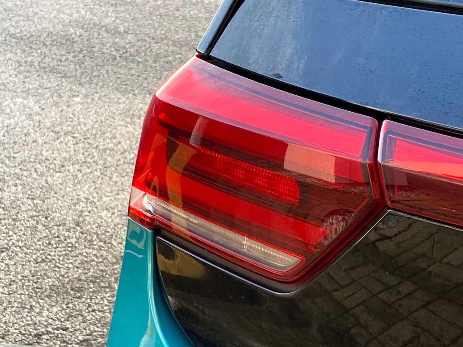 Used Volkswagen ID.3 2022 for sale - 76931624: Photo 28