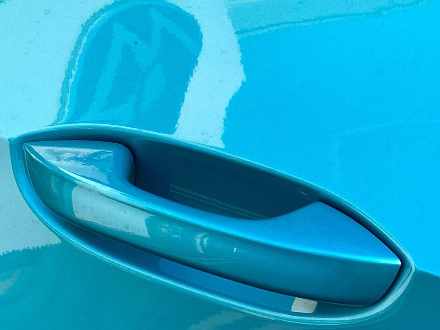 Used Volkswagen ID.3 2022 for sale - 76931624: Photo 29