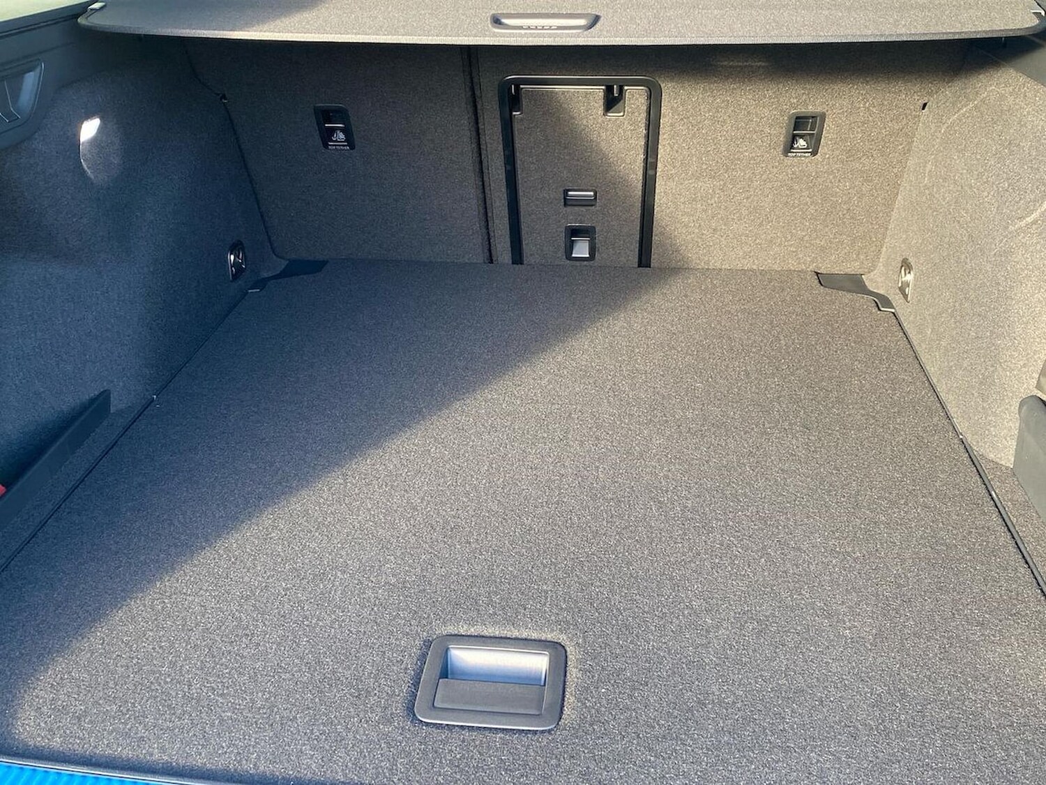 Used Volkswagen Passat 2025 for sale - 78195734: Photo 14