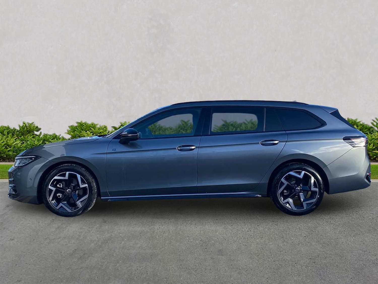 Used Volkswagen Passat 2025 for sale - 78195734: Photo 16