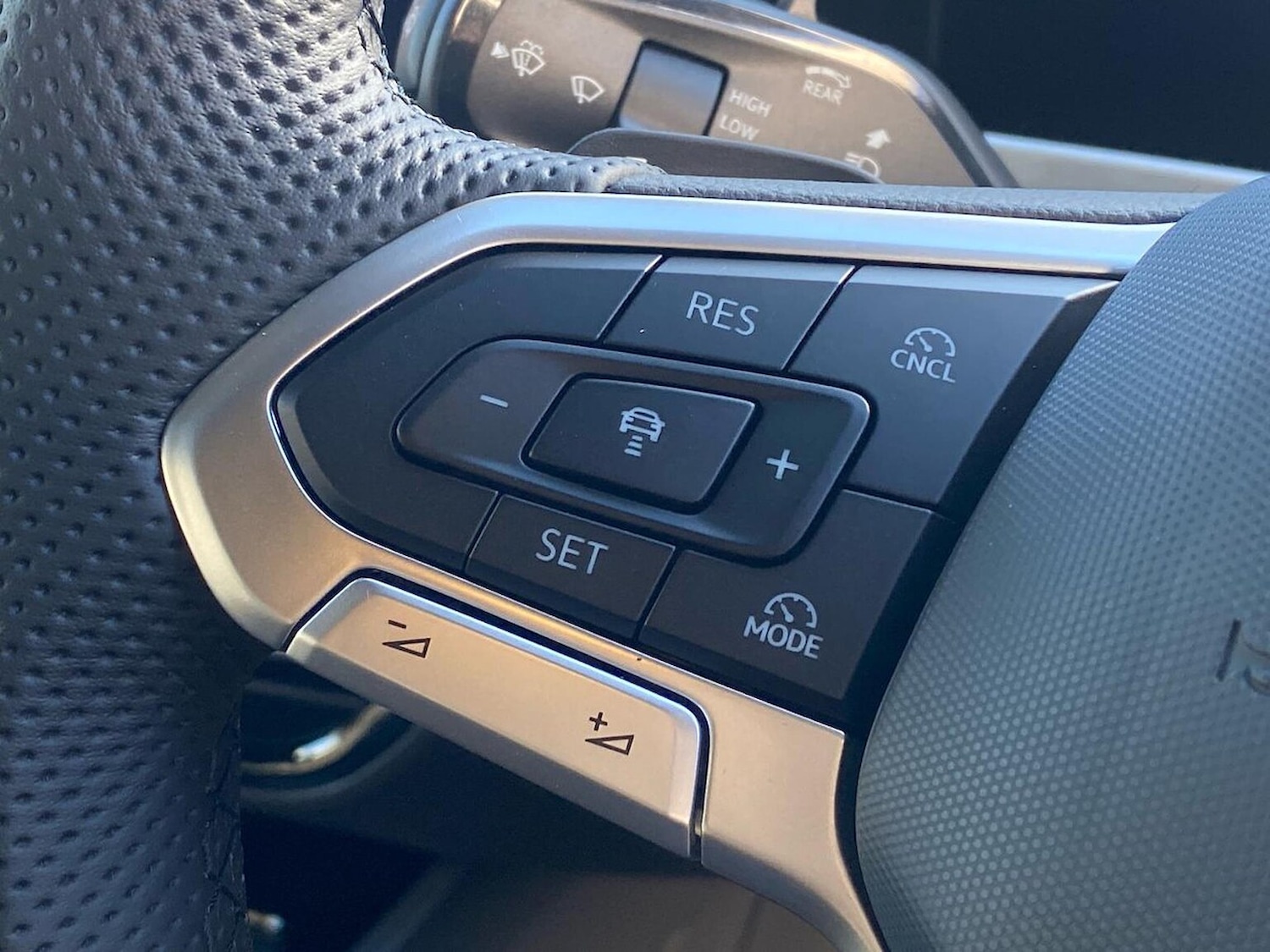 Used Volkswagen Passat 2025 for sale - 78195734: Photo 21