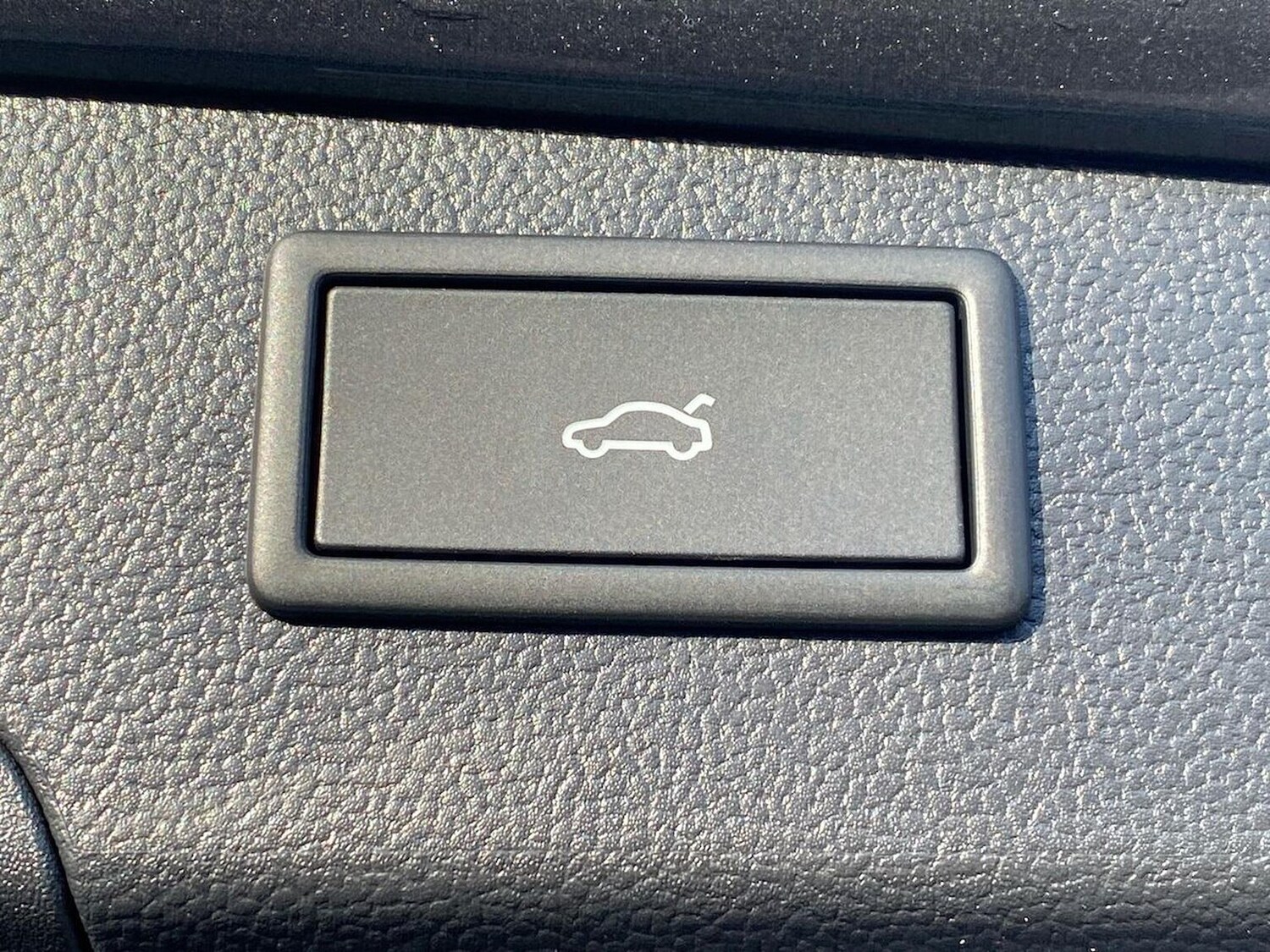 Used Volkswagen Passat 2025 for sale - 78195734: Photo 23