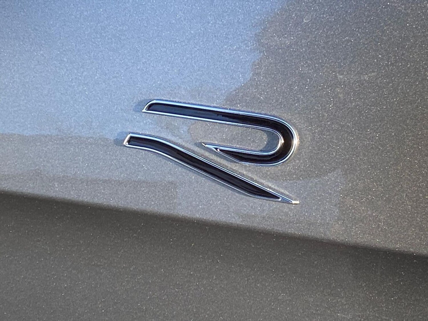 Used Volkswagen Passat 2025 for sale - 78195734: Photo 24