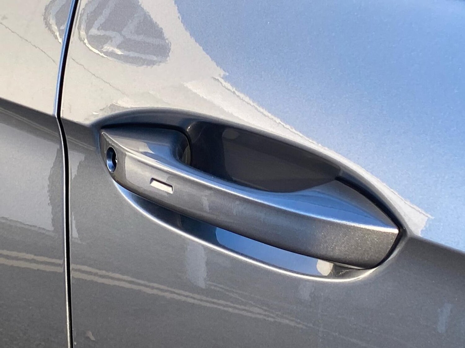 Used Volkswagen Passat 2025 for sale - 78195734: Photo 26