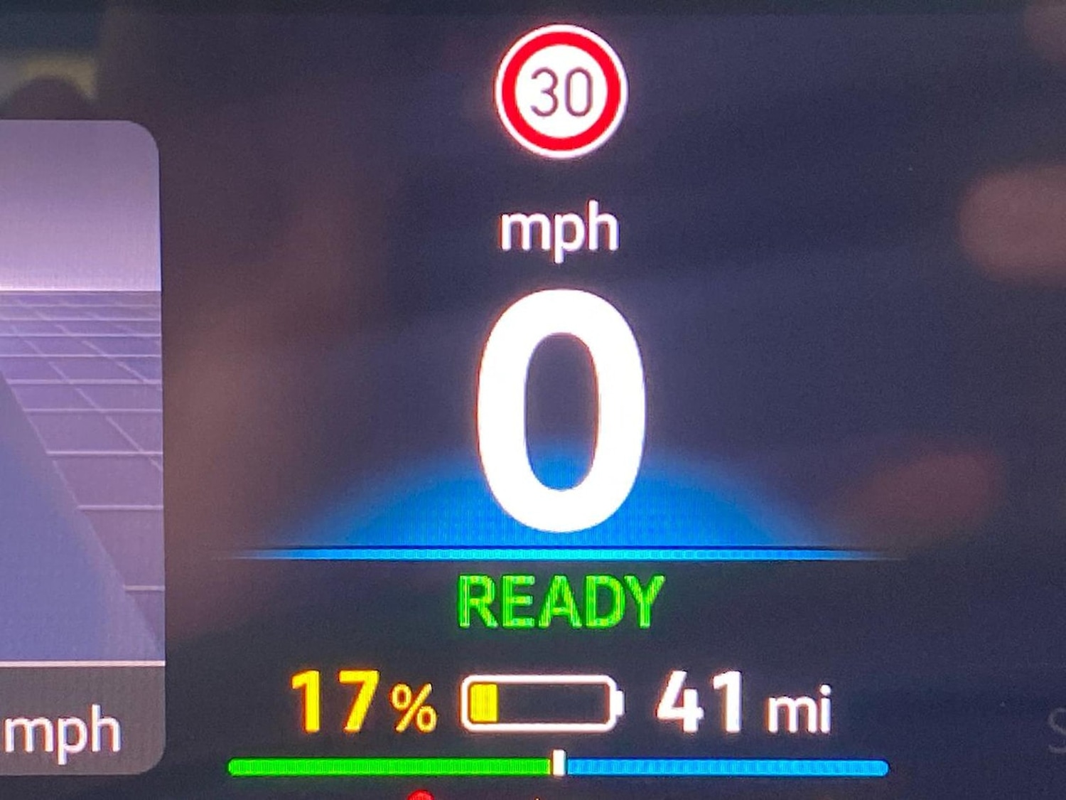 Used Volkswagen ID.3 2026 for sale - 78195830: Photo 10