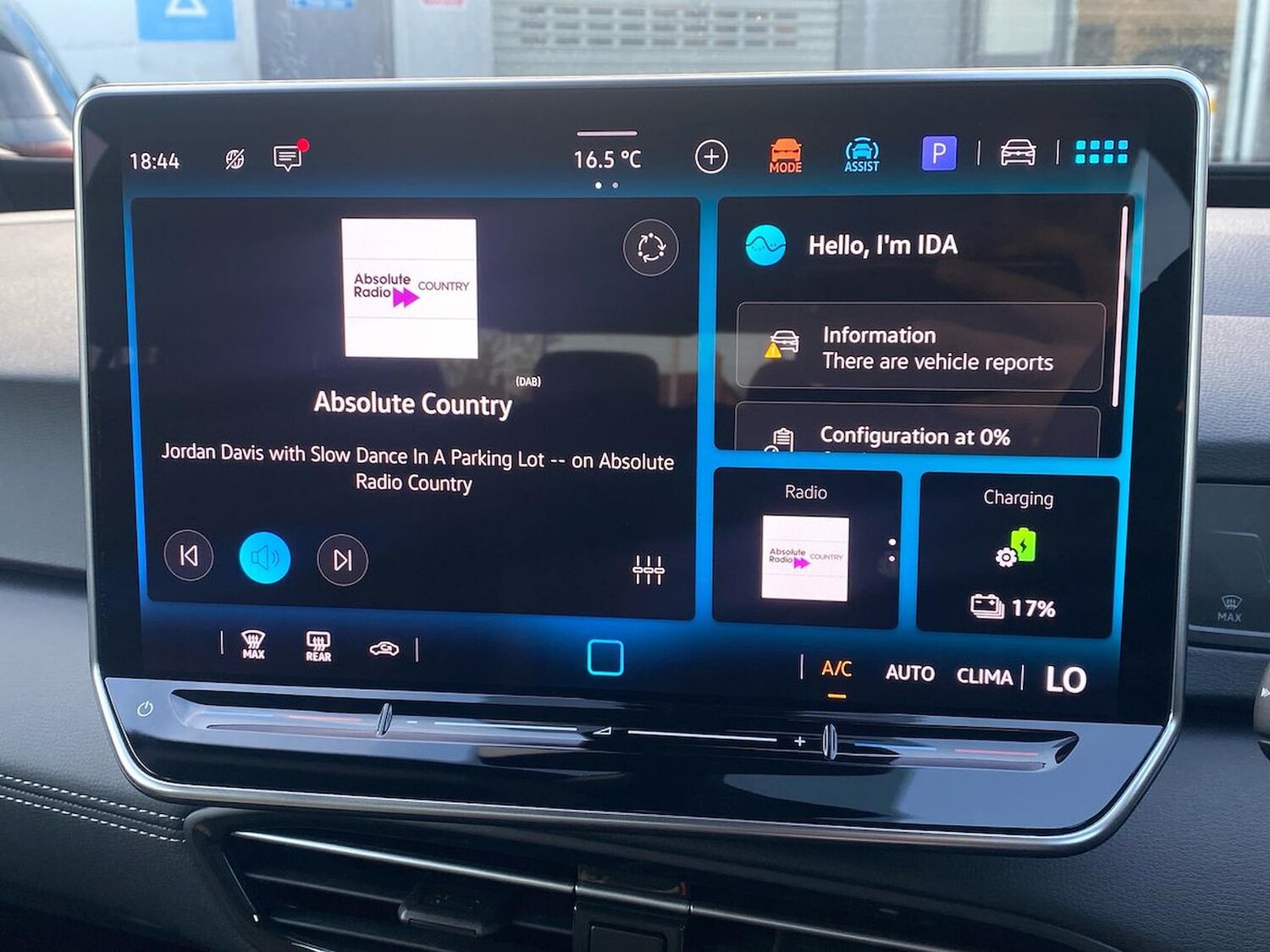 Used Volkswagen ID.3 2026 for sale - 78195830: Photo 11